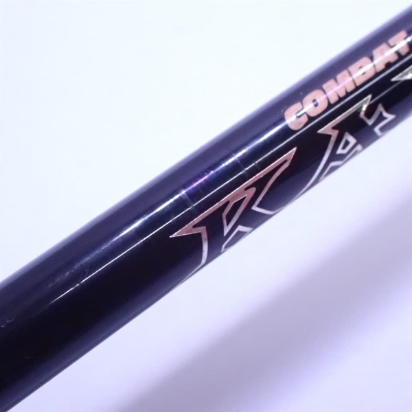 １５カレイド　インスピラーレＴＫＩＣ－６６Ｍ－ＢＫ　コブラＤＧ６６Ｍ
